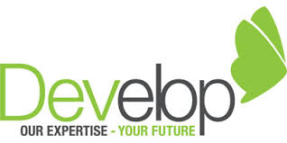 Develop Work Experience link Develop Work Experience link