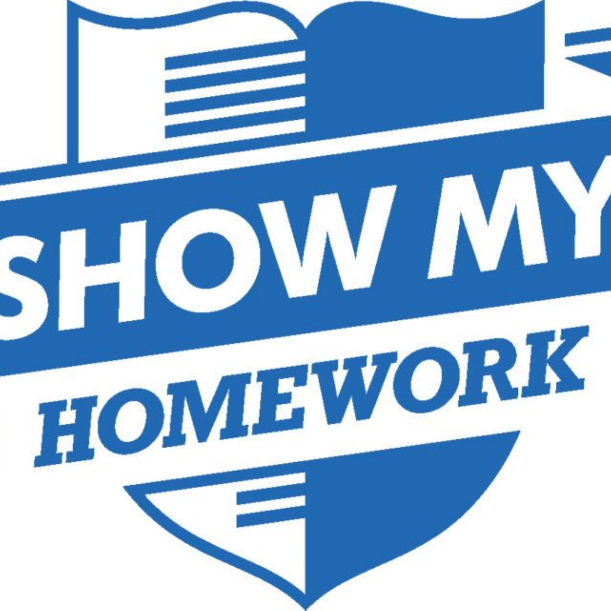 Show my homework stopsley 08 image