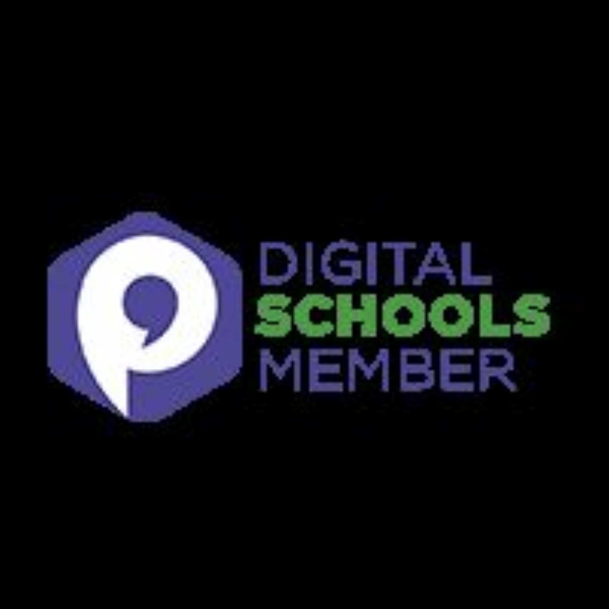 Stopsley High School We're a Digital School